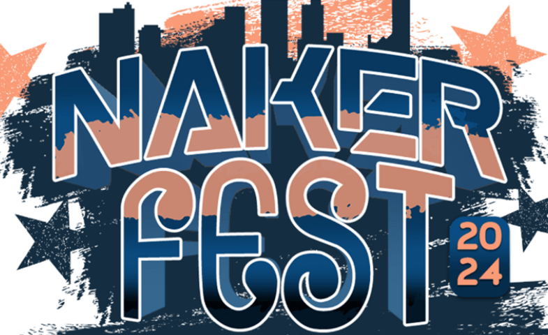 Tekan Pengangguran Gen Z dan Milenial, Kemenaker Gelar Naker Fest 2024
