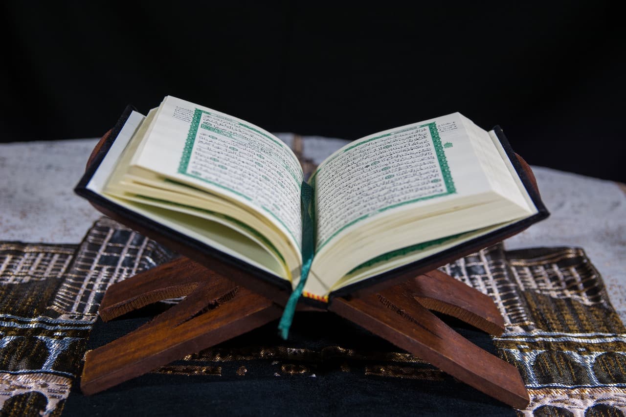 Keistimewaan Doa Malam 27 Rajab, Segala Keinginan Dapat Terwujud Tanpa Terkecuali