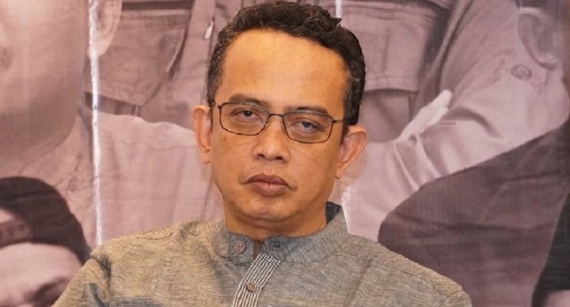 Refleksi Semangat Toleransi Jelang Pemilu 2024: Hidupkan Nilai Agama dalam Proses Bernegara