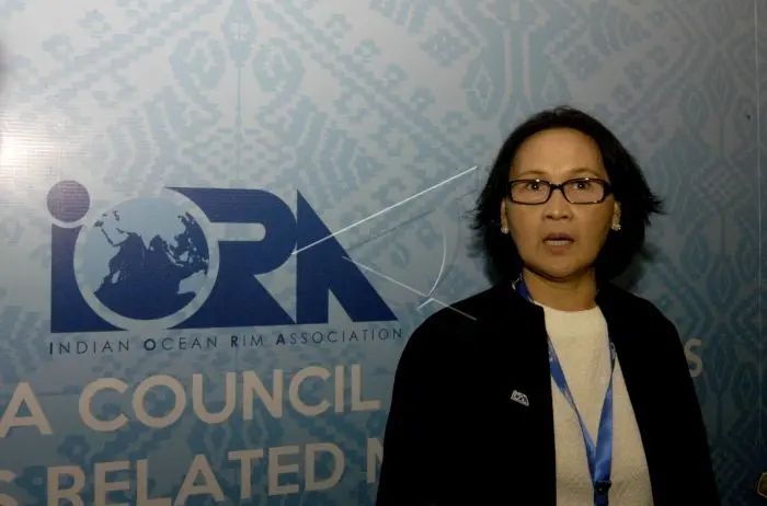 Rakyat Kadung Tak Percaya Jokowi Netral