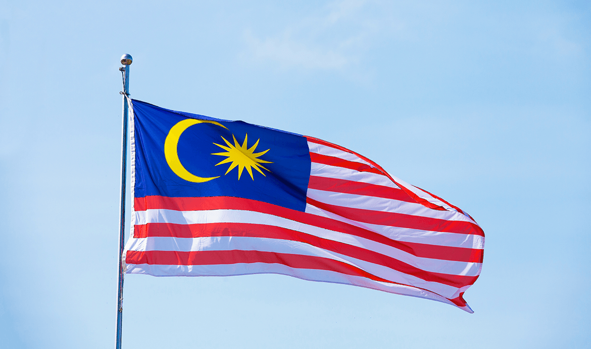 Pengadilan Tinggi Malaysia Batalkan Beberapa Hukum Islam dalam Kasus Penting, Ternyata Ini Penyebabnya
