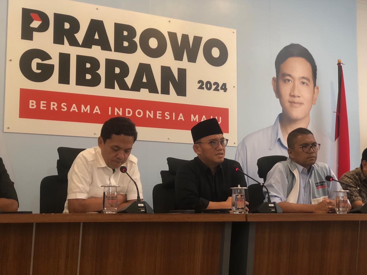 Jubir Prabowo Dapat Ancaman Usai Luruskan Berita Soal Jet Tempur Mirage