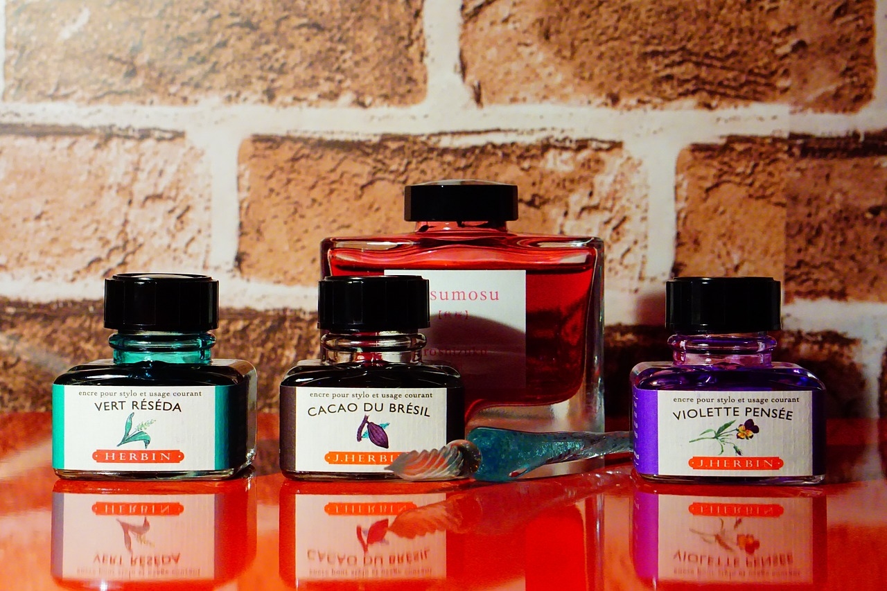 Polemik Tinta Pemilu, Apakah Dapat Digunakan saat Shalat?