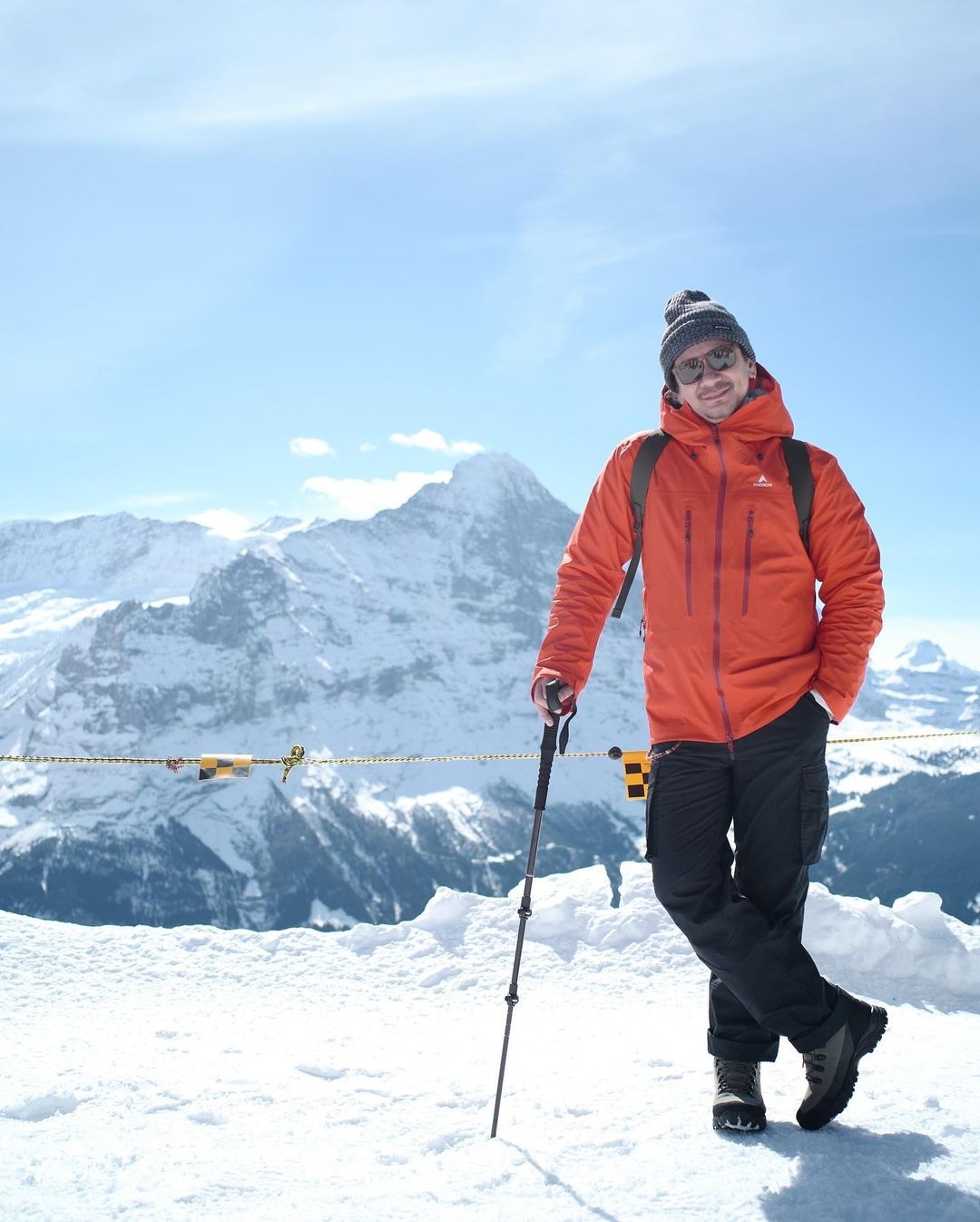 Heboh Kasus Putra Vincent, Apa yang Harus Orang Tua Lakukan Jika Anak Jadi Pelaku Bullying?
