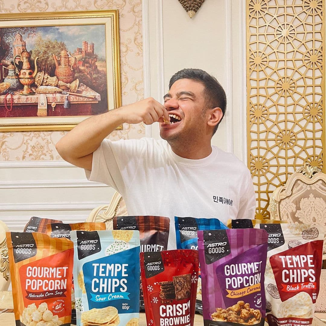 Cara Membuat Media Kit untuk Influencer: Panduan Lengkap dan Profesional