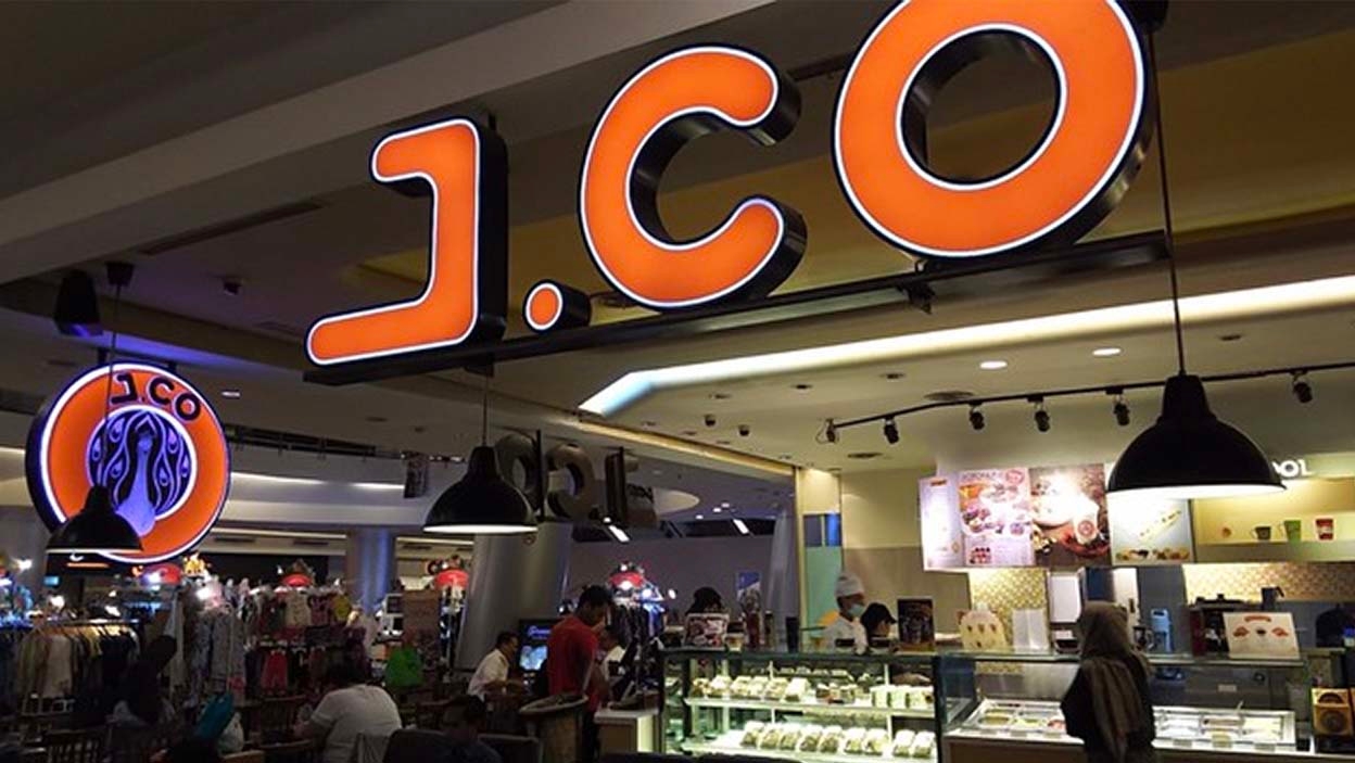 Lowongan Kerja JCO Donuts & Coffee untuk Domisili Aceh, Cek Kualifikasinya di Sini