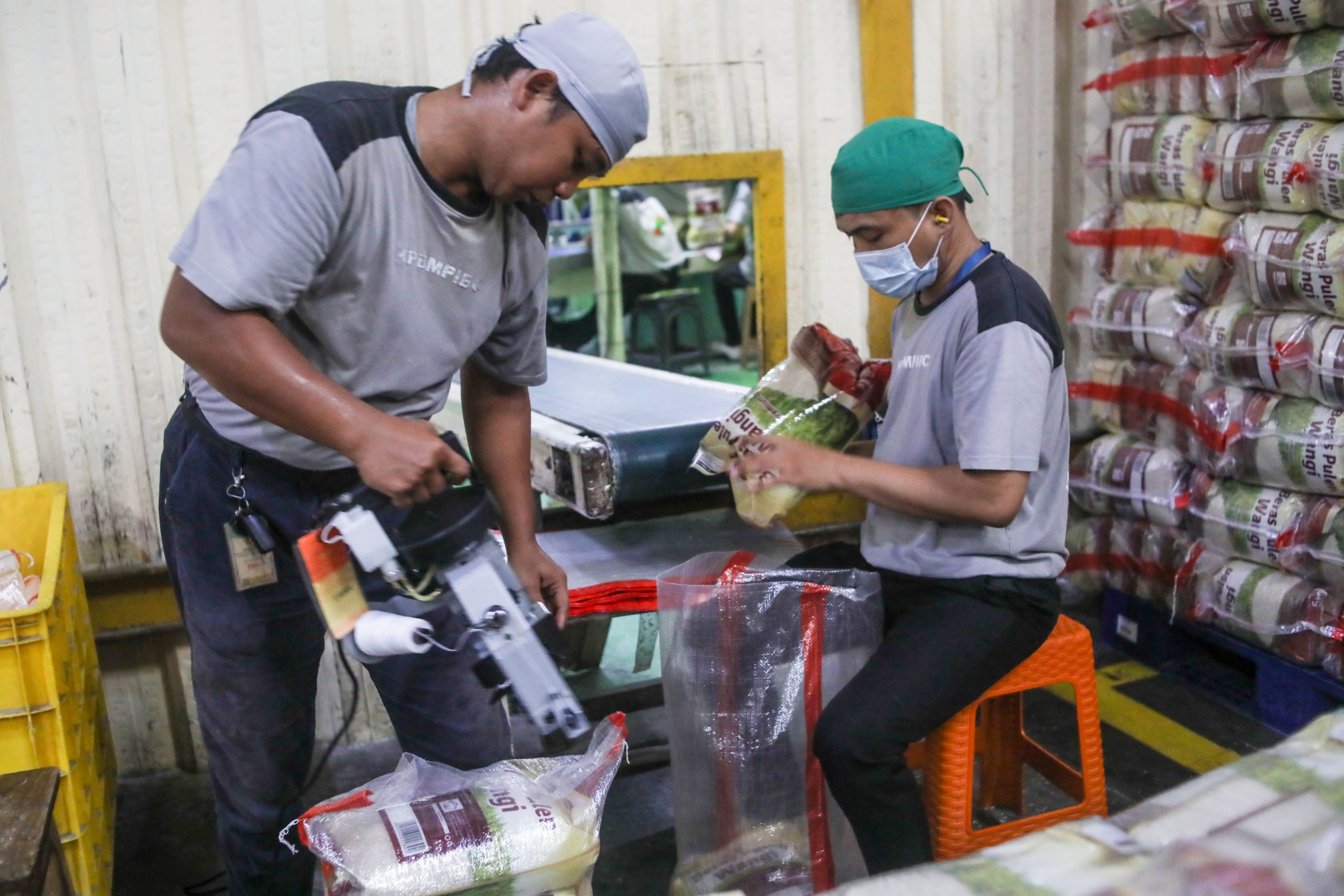 Jelaskan Penyebab Terjadinya Kelangkaan Sumberdaya Ekonomi?