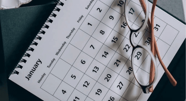 Meyakini Kalender Jawa Weton dalam Menentukan Masa Depan dan Nasib Seseorang dalam Islam