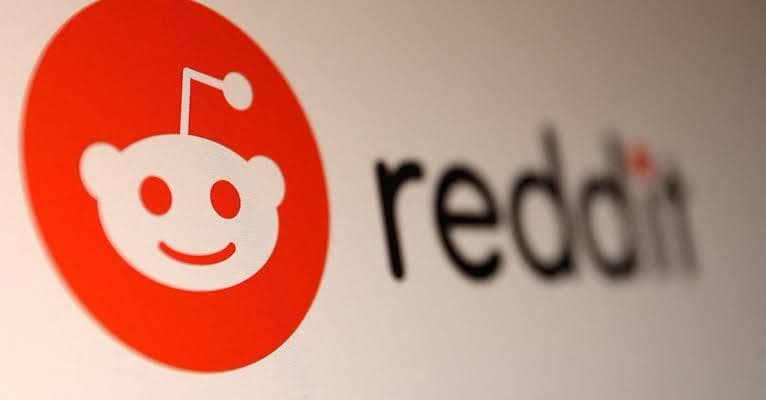 Mulai Desember, Anak di Australia Tak Bisa Akses Reddit dan Media Sosial Lainnya
