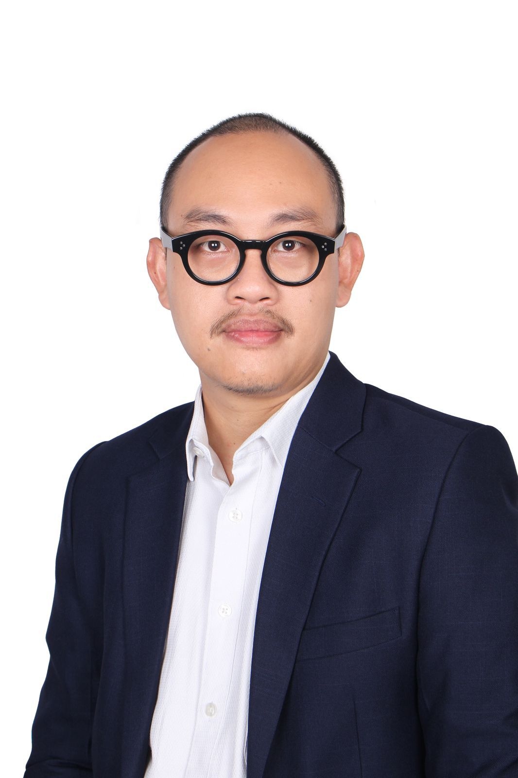 Keanggotaan RI di OECD Jadi Solusi Atasi Middle Income Trap, Ekonom: Perlu Disiapkan dengan Matang