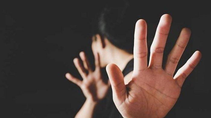 Profil Rektor Universitas Pancasila, Edie Toet Hendratno yang Viral Diduga Lakukan Pelecehan