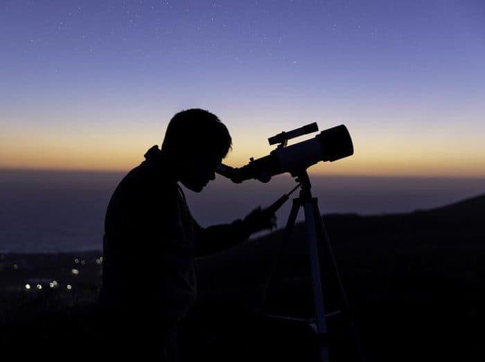 Apa Itu Sidang Isbat Ramadhan? Ini 5 Negara di Dunia yang Melakukan Sidang Isbat