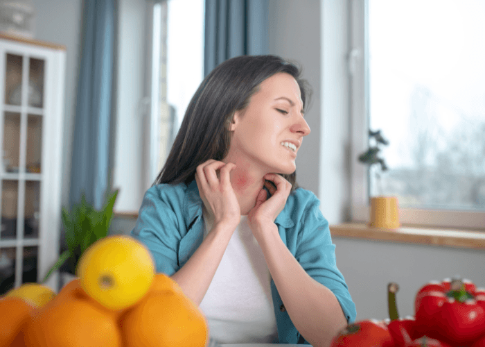 Tips Agar Bisa Tidur Nyenyak Saat Alami Alergi Musiman