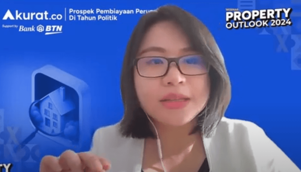 Generasi Sandwich Ingin Tetap Bisa Cicil Rumah atau KPR? Simak Tips Perencana Keuangan Berikut