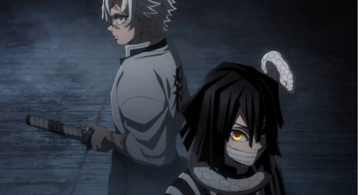 Solo Leveling Season 2 Anime, Apakah Ada Kaitannya dengan Nilai-Nilai Islam?