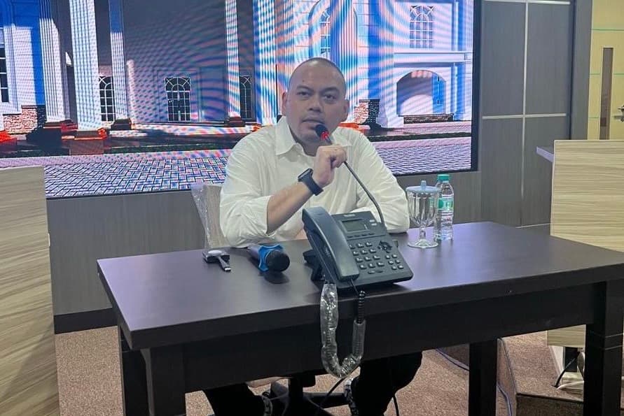 Dugaan Korupsi Perbankan di Vietnam Mirip BLBI, HMS Center: Jangan Sampai Menjalar ke Indonesia