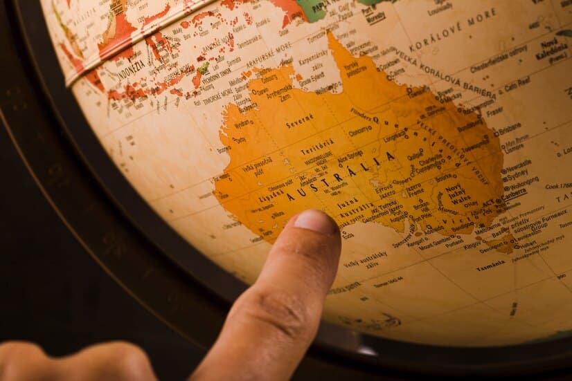 Faktor Geografis yang Mempengaruhi Keragaman Budaya adalah