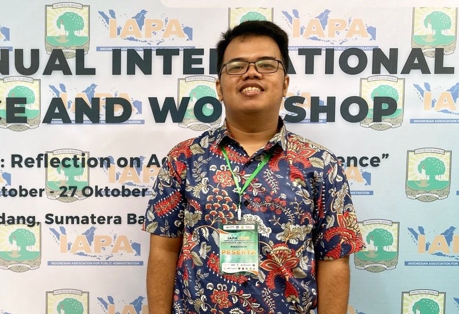 Olahraga dan Pariwisata Disarankan Jadi Satu Kementerian