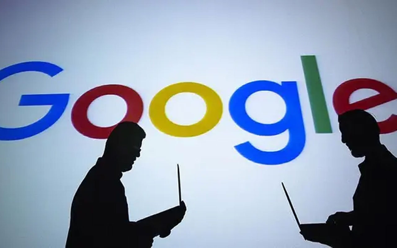 Google Setuju Menghapus Data Penjelajahan Pengguna untuk Menyelesaikan Gugatan