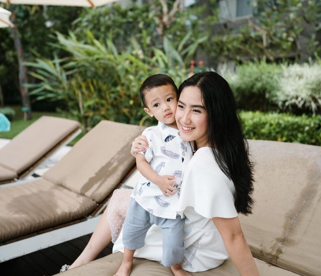 Kesal Hubungan Tak Direstui Jadi Motif Yudha Arfandi Tenggelamkan Dante?