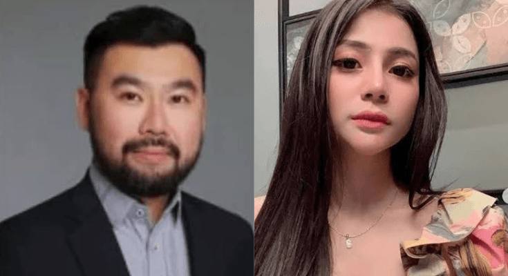 Tisya Erni dan Aden Wong Mangkir dari Panggilan Penyidik Polda Metro Jaya