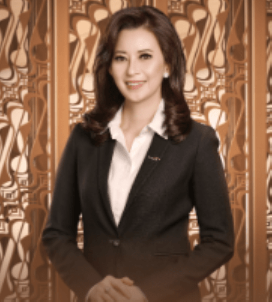 Bank BUMN Ramai-ramai Tebar Dividen, Direksi Bank Ini Raup Cuan Terbesar