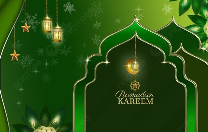 Keutamaan Shalat Tarawih Hari Pertama sampai Kesepuluh, Catat Agar Semangat Menjalankan Ibadah Sunah di Bulan Puasa Ramadhan