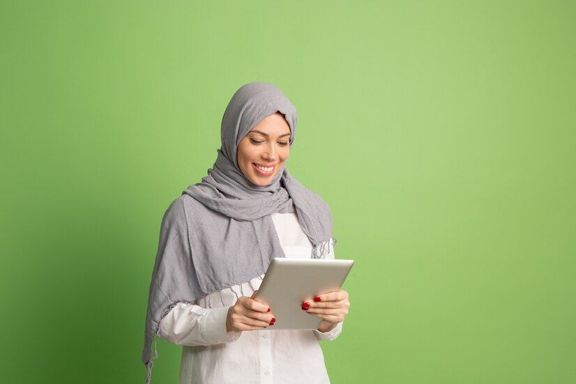 Permudah Hafalan Al-Quran di Bulan Ramadan dengan 5 Aplikasi Ini