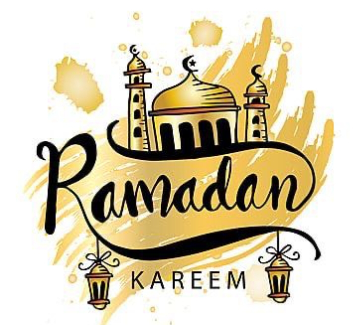 Keutamaan Bulan Ramadhan Berdasarkan Hadits Nabi, Salah Satunya Menghapus Dosa Orang Muslim