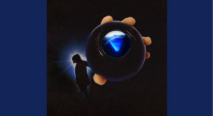 Lirik Lagu dan Terjemahan Lagu End Of Beginning yang Dinyanyikan Oleh Djo, Viral di TikTok tentang Proses Kedewasaan!