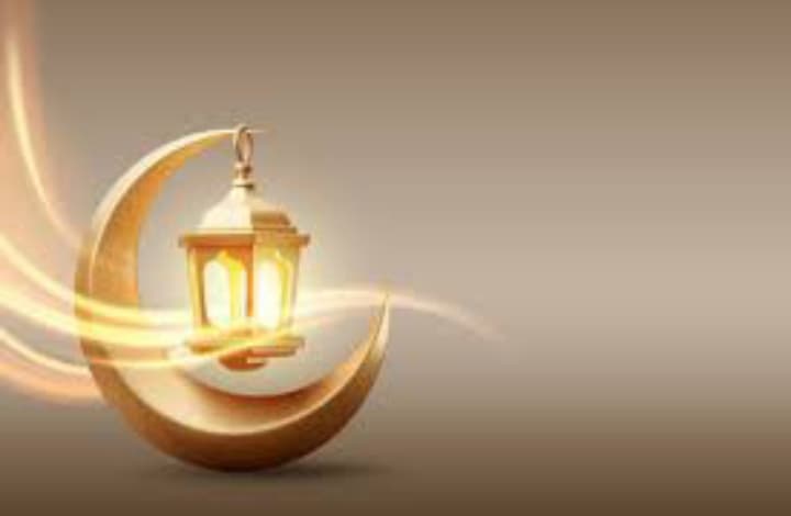 3 Hari yang Dilarang untuk Qadha Puasa Ramadhan, Muslimah Wajib Tahu!