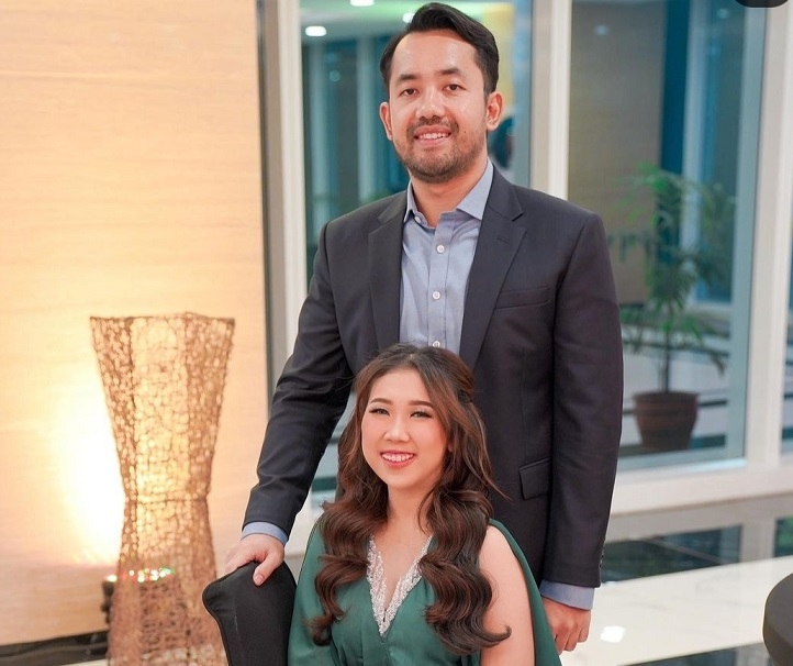 Kiky Saputri Kehilangan Calon Buah Hati di Usia Kandungan 10 Minggu