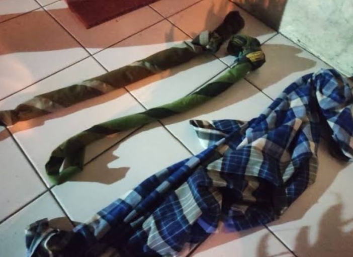 Kasus Dugaan Penganiayaan Bocah Perempuan di Ciputat Naik ke Tahap Penyidikan