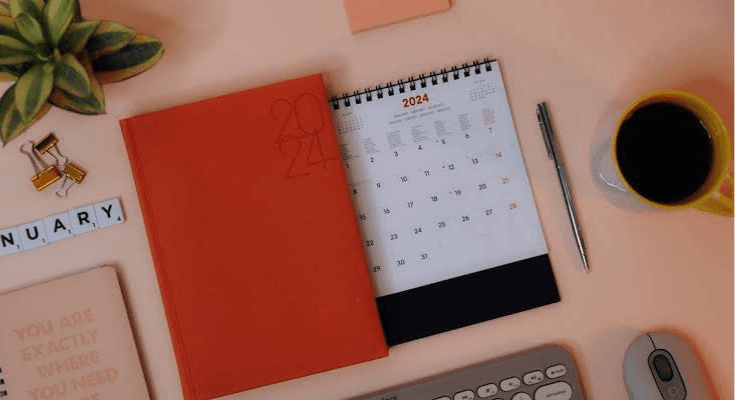 Cek Tanggal Cuti Bersama dan Libur Lebaran 2024, Ada Berapa Hari?