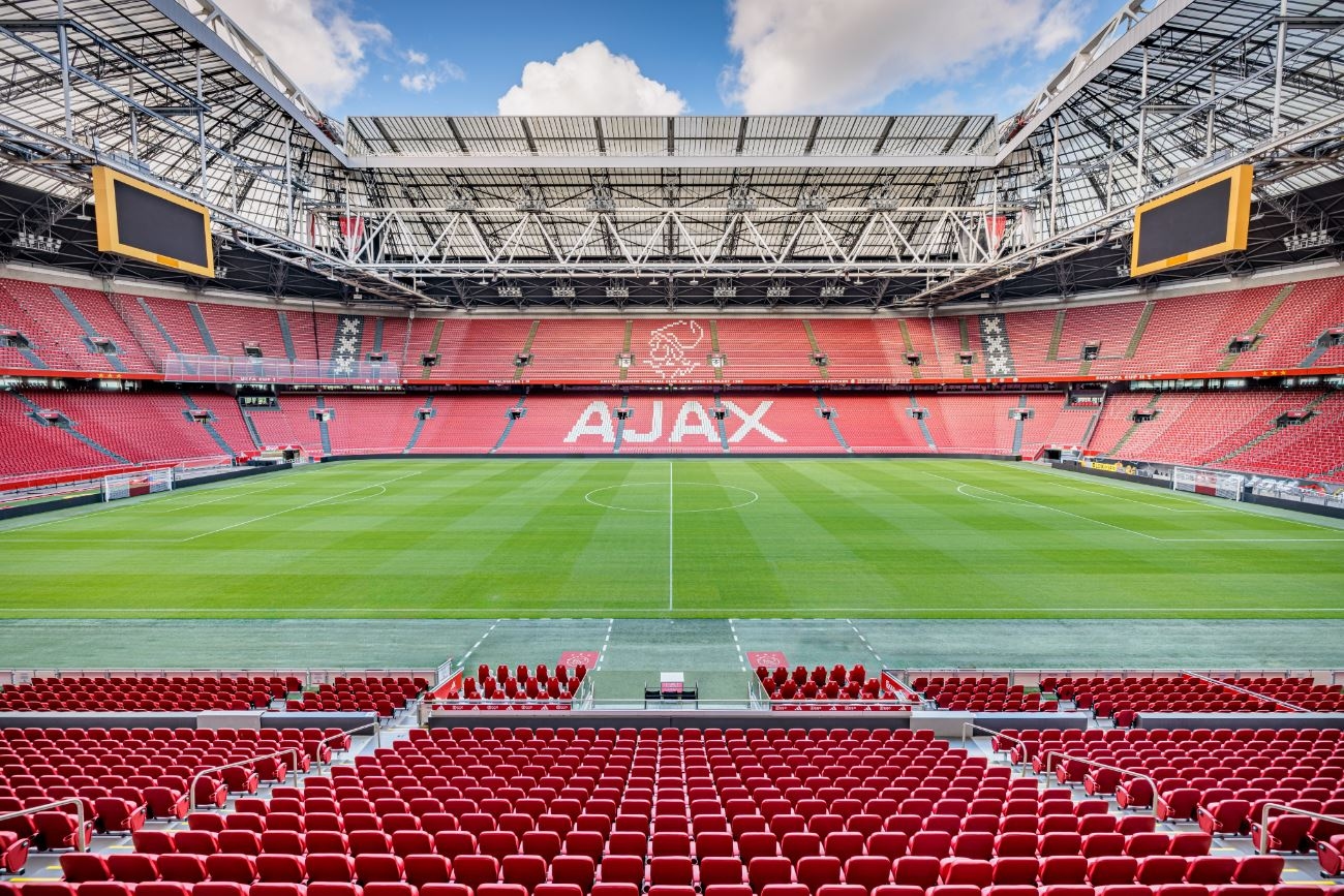 Jadwal Siaran Langsung Laga Internasional Malam Ini: Belanda vs Skotlandia, Spanyol vs Kolombia