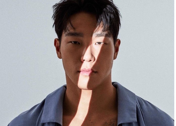 Profil Yun Sung Bin, Atlet Berprestasi Asal Korea yang Dirumorkan Pacaran dengan Jihyo TWICE