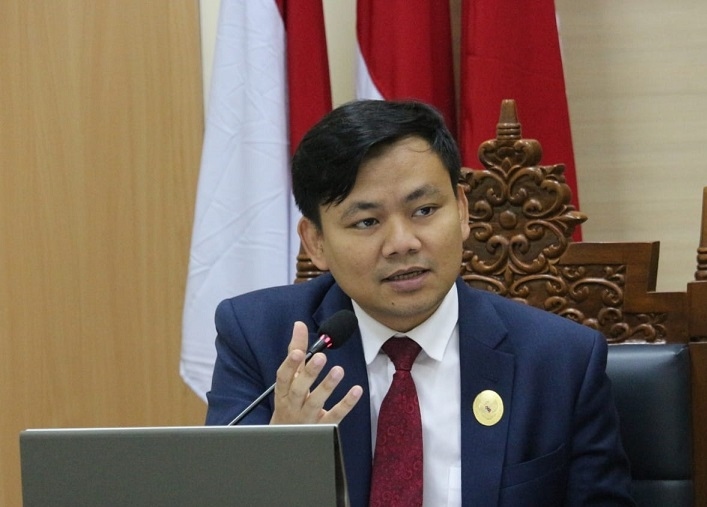 KIP Respons Gugatan Soal Ijazah Pejabat: Keterbukaan Harus Seimbang dengan Perlindungan Data Pribadi