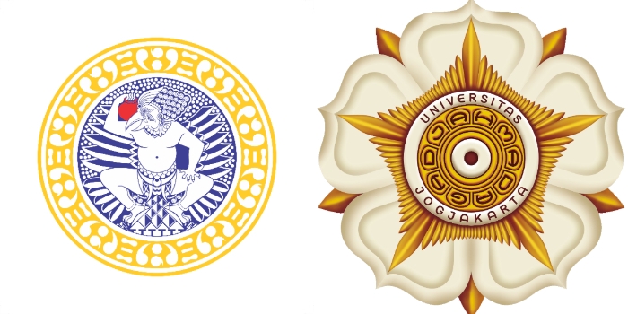 Gagal Lolos SNBP? Ini 5 Kampus yang Buka Jalur Seleksi Lewat Nilai Rapor 2024