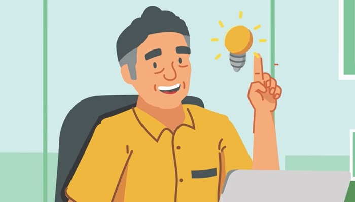 Sebagai Pengajar Praktik, Apa yang Ingin Anda Capai dalam Program Pendidikan Guru Penggerak?