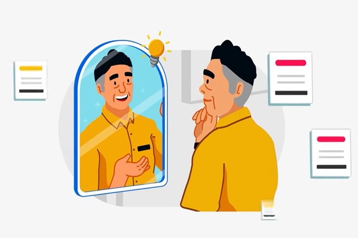 Menurut Saya, Kemampuan yang Perlu Terus Saya Tingkatkan agar Menjadi Pemimpin Sekolah yang Berpusat pada Murid dan Alasannya adalah?