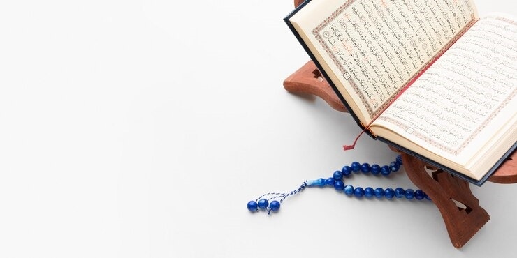 Begini Perbedaan Antara Nuzulul Qur’an dan Lailatul Qadar
