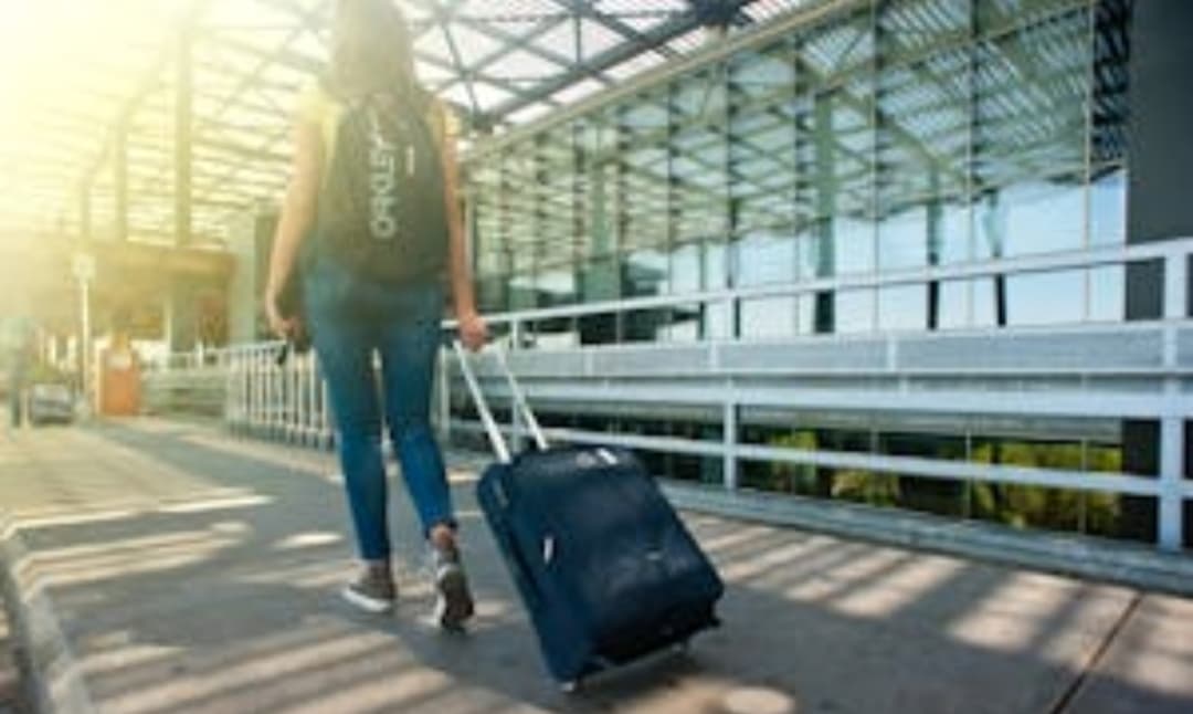 6 Tips Mudik Aman agar Selamat sampai Tujuan