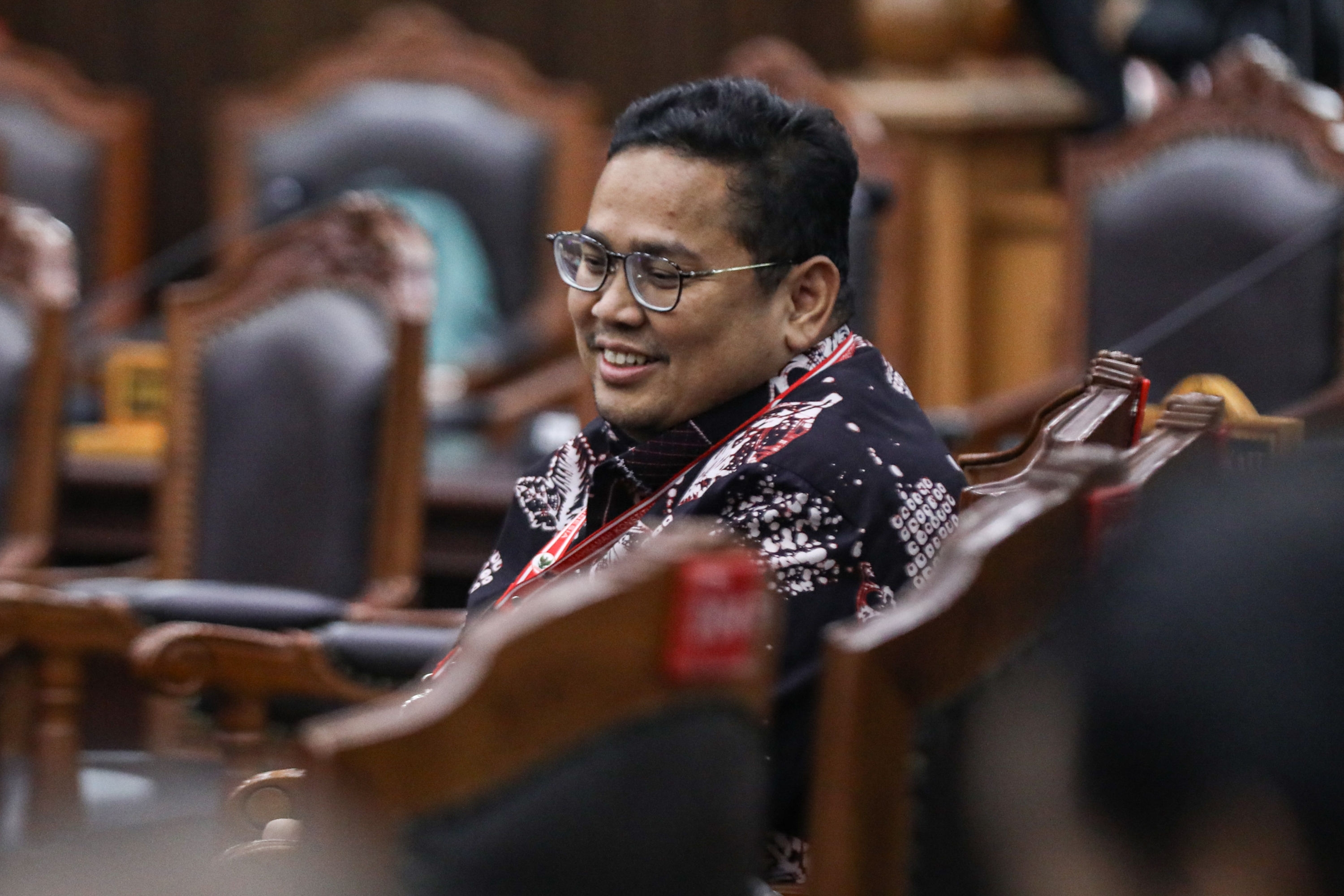 Bawaslu Singgung Fenomena 'Suara Nol' Saat Rekapitulasi, Biasanya Terjadi Menjelang Pagi