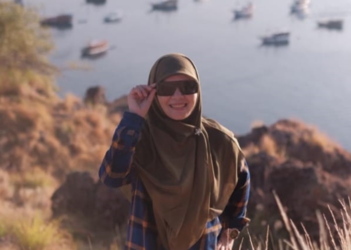 Apa Gaya Pengasuhan Anda dan Mengapa itu Penting?