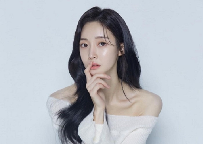 Profil Lee Areum Eks T-Ara, Mantan Idol yang Mengalami KDRT hingga Lakukan Percobaan Bunuh Diri