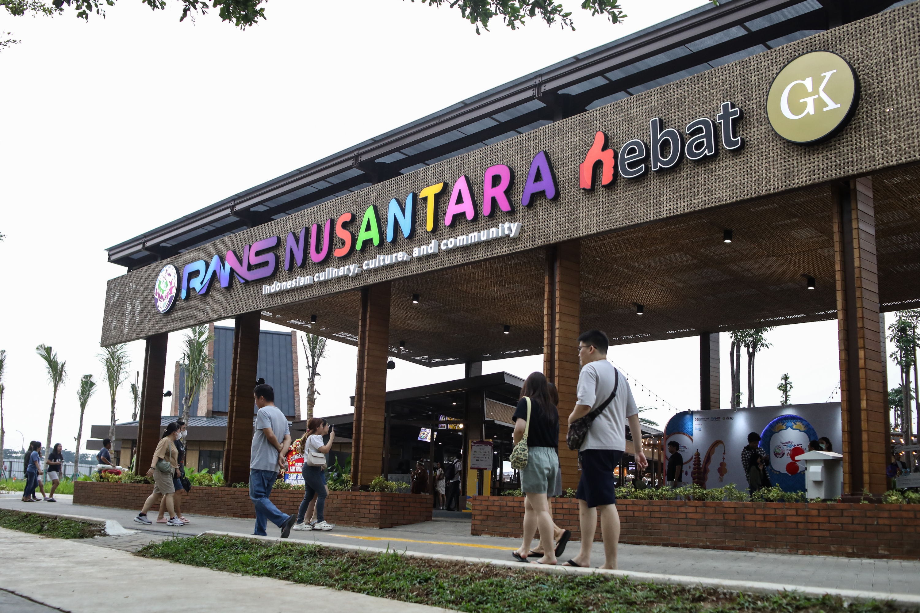 Persaingan Kian Ketat, Lakukan 10 Hal Ini Biar Bisnis Kuliner Anda Berkembang