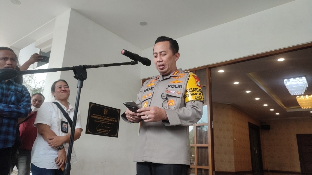 Pemda Diminta Cabut KJP Pelaku Pengeroyokan yang Bawa Sajam di Kemayoran