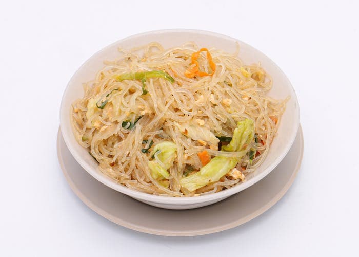 Asam Bongkrek Penyebab Keracunan Makanan di Taiwan? Pernah Terjadi di Indonesia