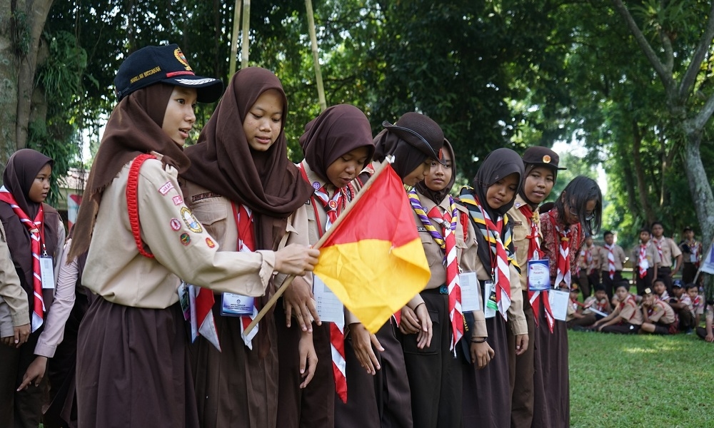 Apa Kaitan antara Diagram Identitas Gunung Es dan Penumbuhan Profil Pelajar Pancasila pada Murid dan Transformasi Pendidikan?