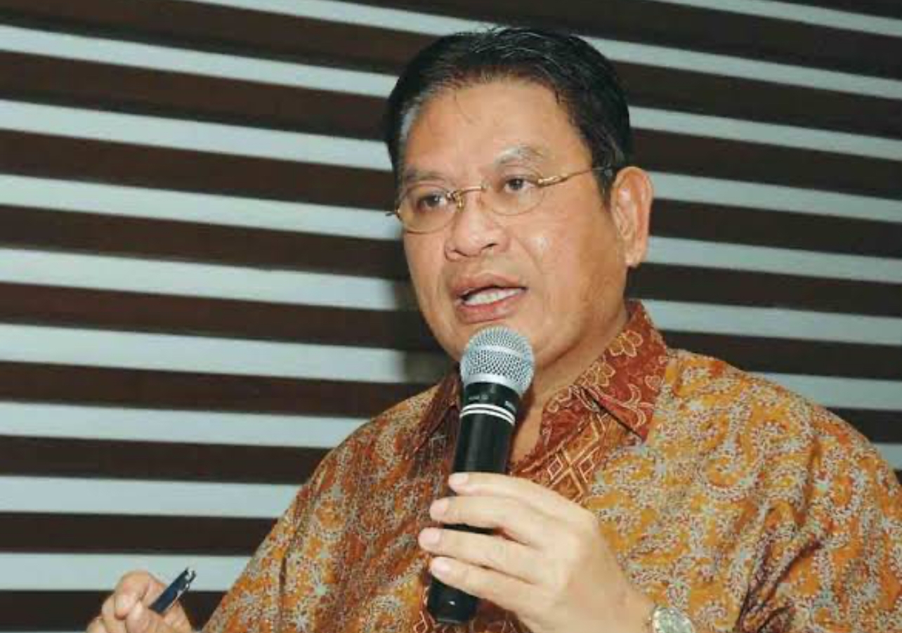 KPK Periksa Wakil Komut BTN